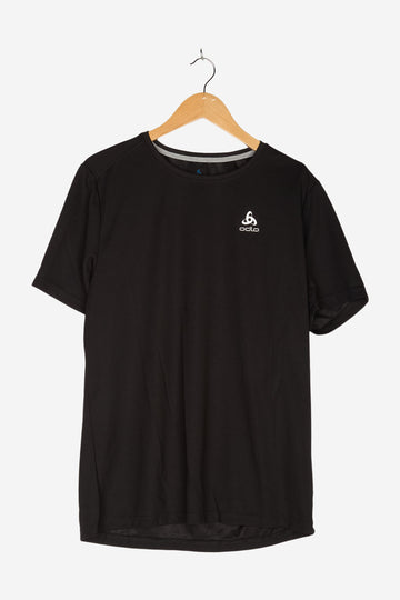 T-Shirt für Herren