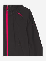 Regenjacke für Damen