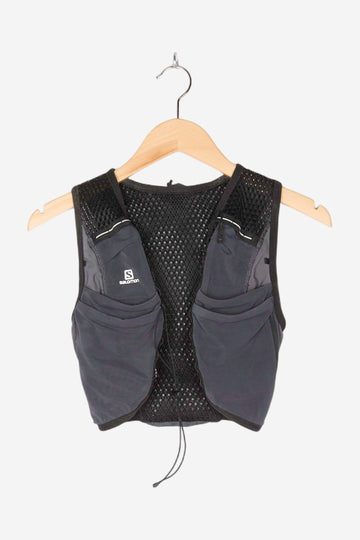 Trailrunningrucksack für Herren und Damen