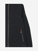 Regenjacke mit GORE-TEX für Herren