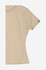 T-Shirt für Damen
