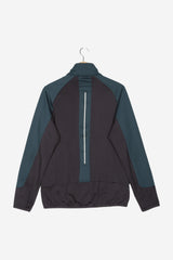 Isolationsjacke für Herren