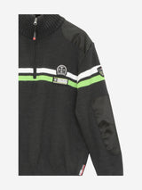 Pullover für Herren