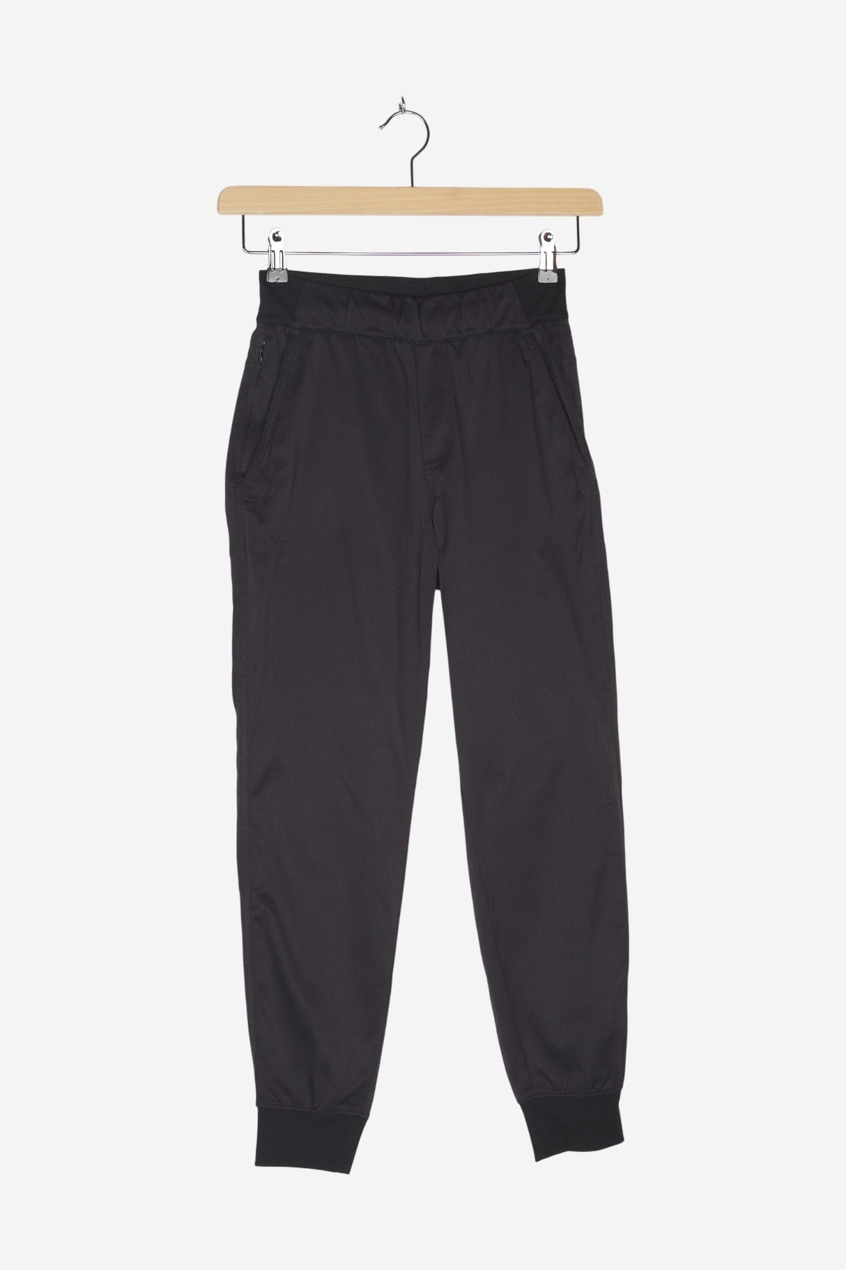 Freizeithose für Damen