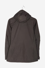 Freizeitjacke für Damen