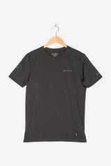 T-Shirt für Herren
