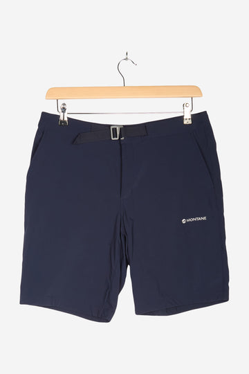 Kurze Hose für Herren