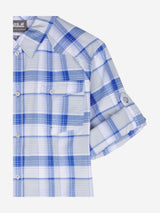 Bluse für Damen