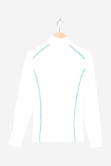 Longsleeve für Damen