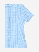 Bluse für Damen