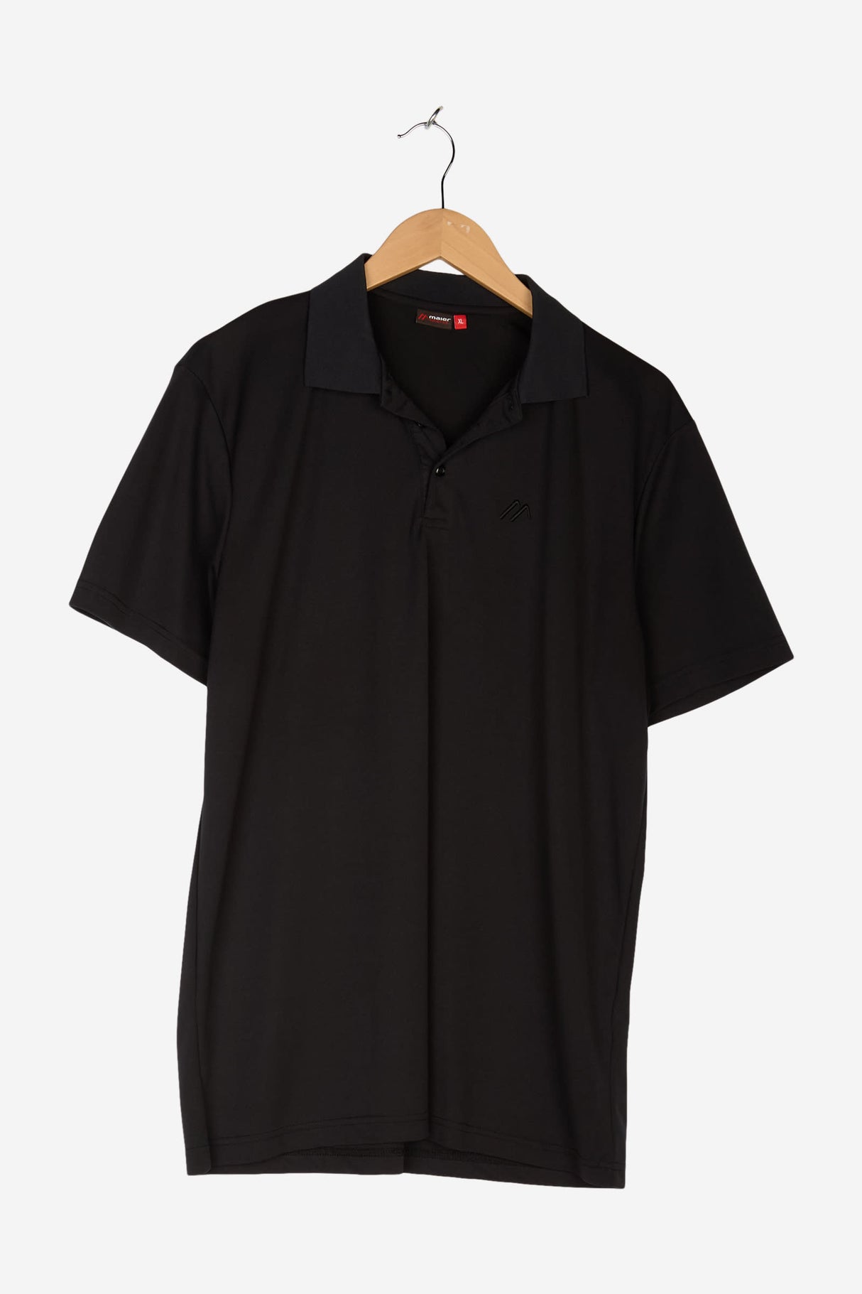 T-Shirt für Herren