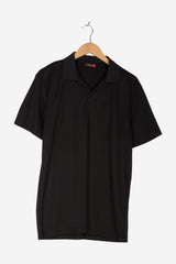 T-Shirt für Herren
