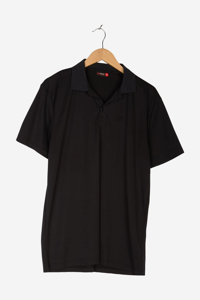 T-Shirt für Herren
