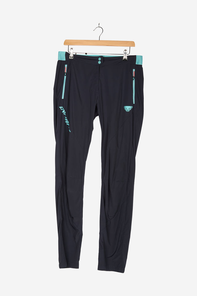 Wanderhose für Herren