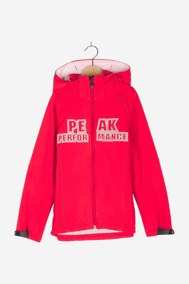 Fleecejacke für Kinder