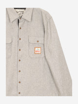 Freizeitjacke für Damen