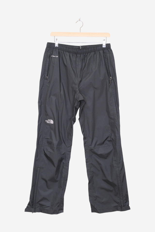 Regenhose für Herren