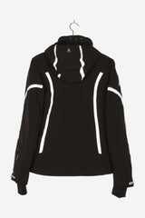Skijacke für Damen