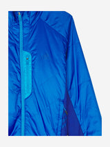 Isolationsjacke für Herren