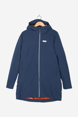 Winterjacke für Damen