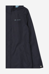 Regenjacke für Damen