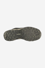 Wanderschuhe für Damen