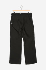 Skihose für Herren