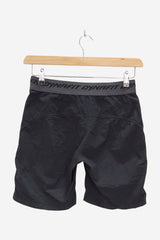 Kurze Hose für Damen