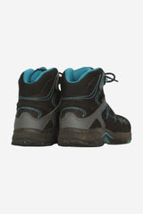 Wanderschuhe für Damen