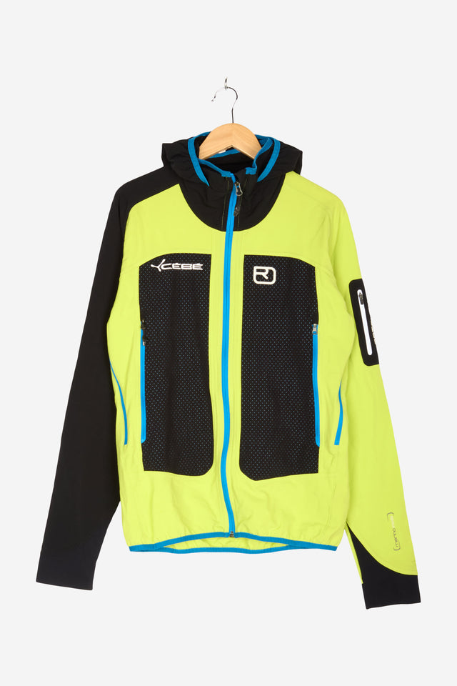 Softshelljacke für Herren
