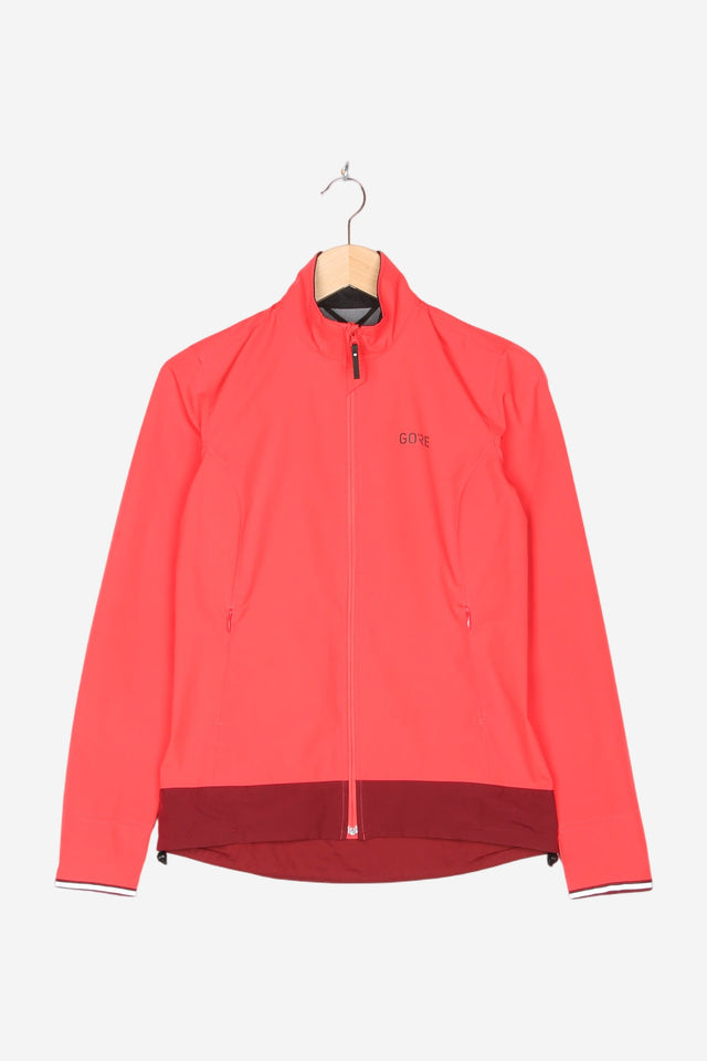 Fahrradjacke für Damen