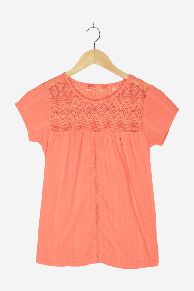 Bluse für Damen