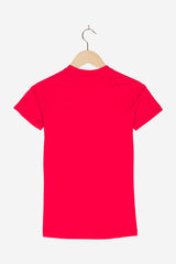 T-Shirt für Damen