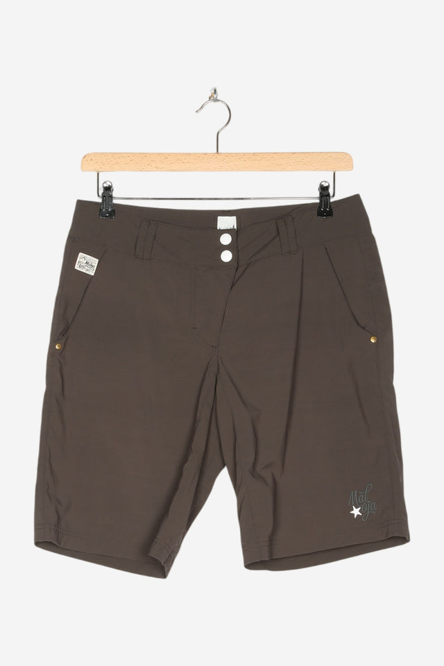 Kurze Hose für Damen