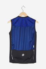 Fahrradtrikot für Herren
