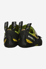 Kletterschuhe für Damen