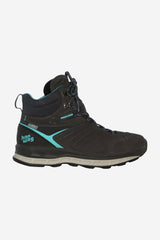 Wanderschuhe für Damen