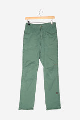Kletterhose für Herren