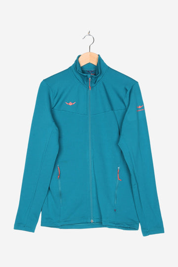 Fleecejacke für Herren