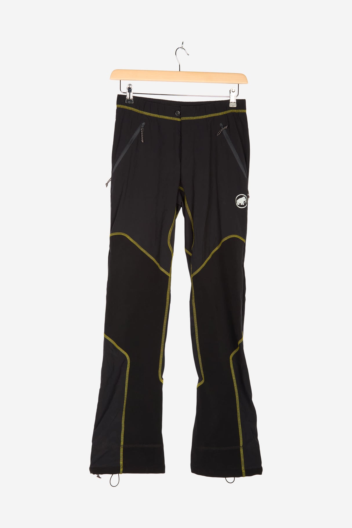 Wanderhose für Herren