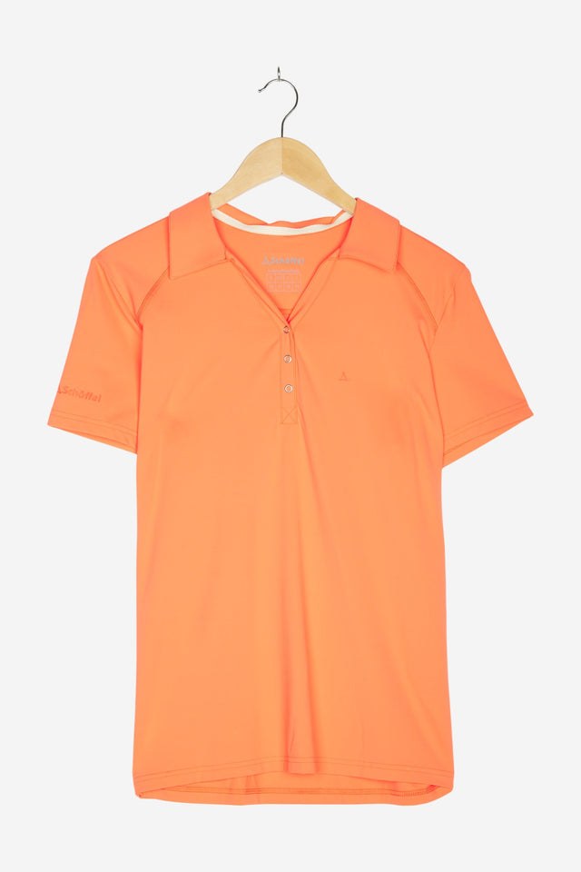 T-Shirt für Herren