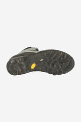 Wanderschuhe für Herren