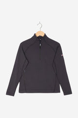 Longsleeve für Damen