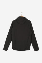 Isolationsjacke für Herren