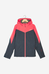 Skijacke für Damen