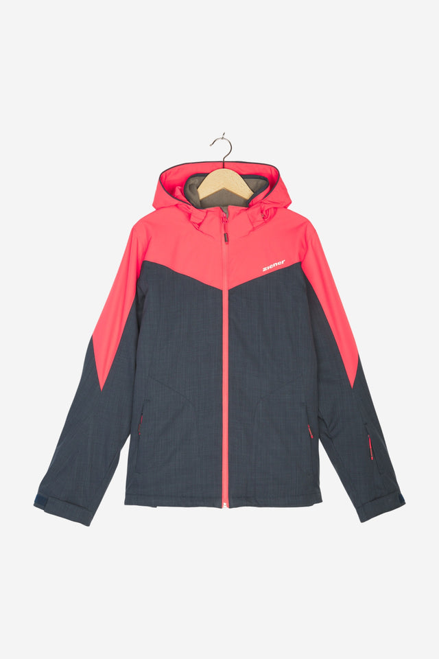 Skijacke für Damen