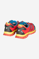 Laufschuhe & Trailrunningschuhe für Herren