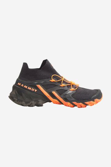 Wanderschuhe für Herren