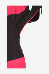 Regenjacke für Damen