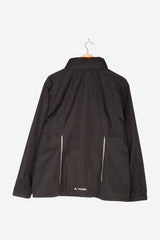 Regenjacke für Damen